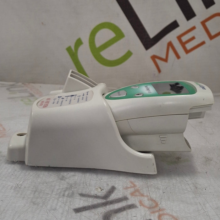 Welch Allyn Welch Allyn SureTemp Plus 690 Thermometer Diagnostic Exam Equipment reLink Medical