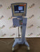 CareFusion CareFusion Avea Ventilator Respiratory reLink Medical