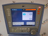 CareFusion CareFusion Avea Ventilator Respiratory reLink Medical