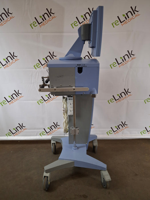 CareFusion CareFusion Avea Ventilator Respiratory reLink Medical