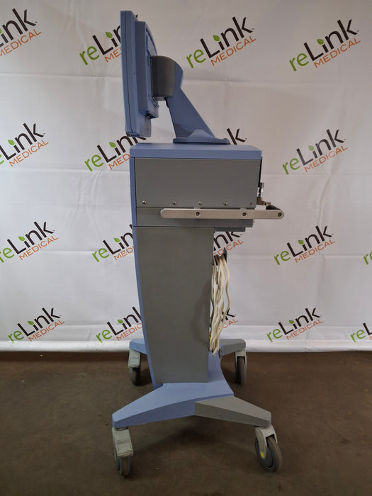 CareFusion CareFusion Avea Ventilator Respiratory reLink Medical