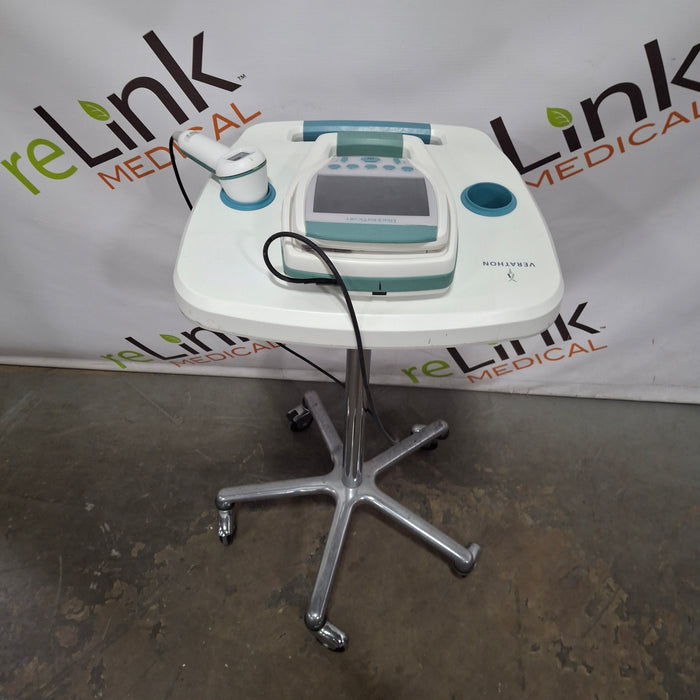 Verathon Medical, Inc BVI 9400 Bladderscan