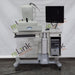 OptoVue OptoVue iVue 100-1 OCT Ophthalmology reLink Medical