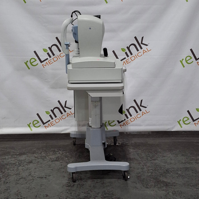OptoVue OptoVue iVue 100-1 OCT Ophthalmology reLink Medical