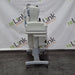 OptoVue OptoVue iVue 100-1 OCT Ophthalmology reLink Medical
