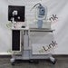 OptoVue OptoVue iVue 100-1 OCT Ophthalmology reLink Medical