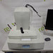 OptoVue OptoVue iVue 100-1 OCT Ophthalmology reLink Medical