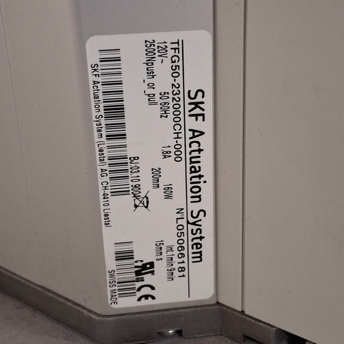 OptoVue OptoVue iVue 100-1 OCT Ophthalmology reLink Medical