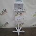 Welch Allyn Welch Allyn Connex 6800 - Nellcor SpO2, SureTemp Vital Signs Monitor Patient Monitors reLink Medical