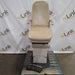 Midmark Midmark 417 Podiatry Power Chair Exam Chairs / Tables reLink Medical
