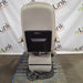 Midmark Midmark 417 Podiatry Power Chair Exam Chairs / Tables reLink Medical