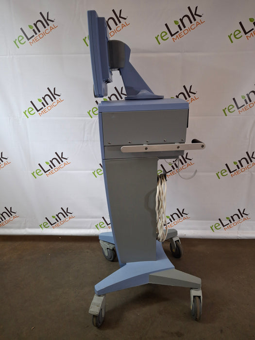 CareFusion CareFusion Avea Ventilator Respiratory reLink Medical