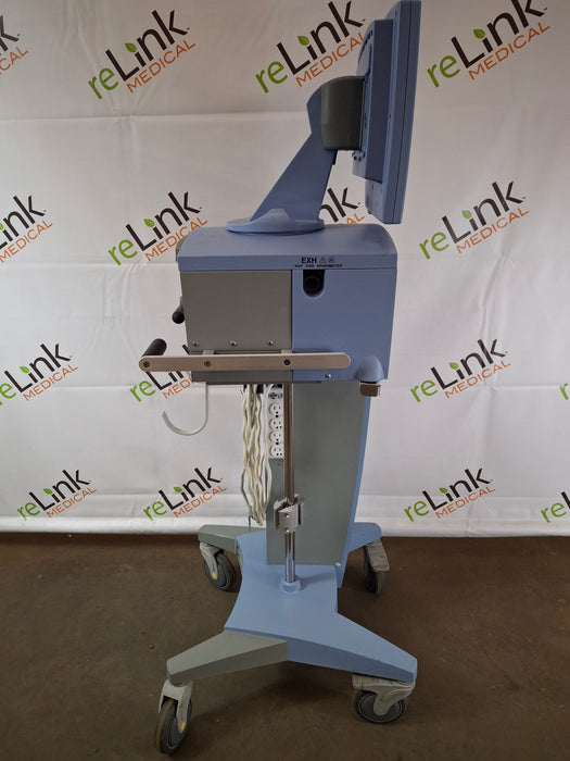 CareFusion CareFusion Avea Ventilator Respiratory reLink Medical