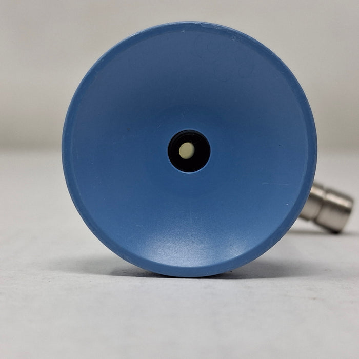 Stryker Stryker 502-729-030 Ideal Eyes 30° Hysteroscope, 2.9mm Rigid Endoscopy reLink Medical