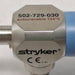 Stryker Stryker 502-729-030 Ideal Eyes 30° Hysteroscope, 2.9mm Rigid Endoscopy reLink Medical
