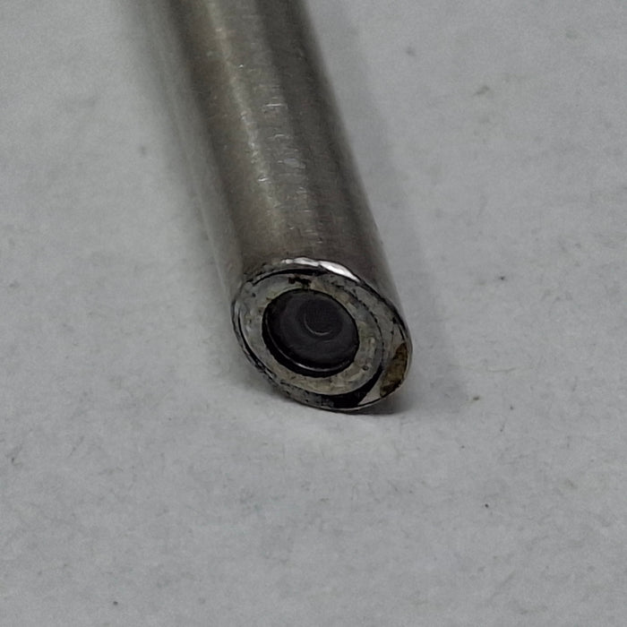 Stryker Stryker 502-729-030 Ideal Eyes 30° Hysteroscope, 2.9mm Rigid Endoscopy reLink Medical