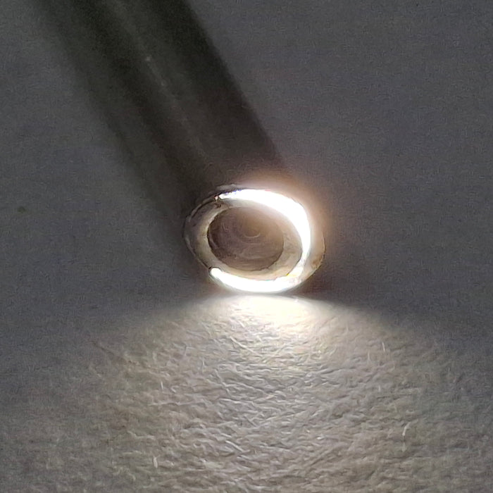 Stryker Stryker 502-729-030 Ideal Eyes 30° Hysteroscope, 2.9mm Rigid Endoscopy reLink Medical