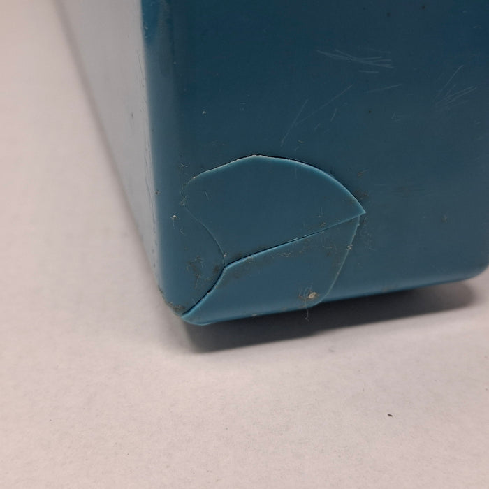 Stryker Stryker 502-729-030 Ideal Eyes 30° Hysteroscope, 2.9mm Rigid Endoscopy reLink Medical