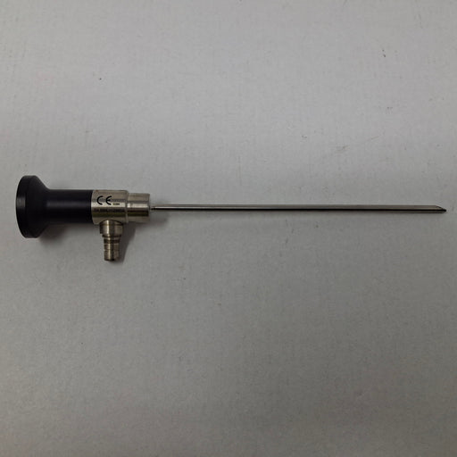 Smith & Nephew Smith & Nephew 72202088 4mm 70° Arthroscope Rigid Endoscopy reLink Medical