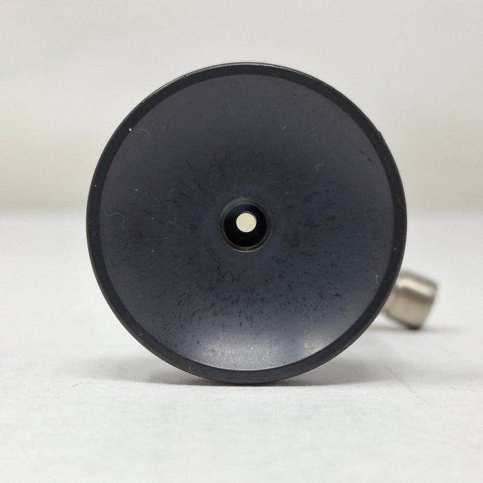 Smith & Nephew Smith & Nephew 72202088 4mm 70° Arthroscope Rigid Endoscopy reLink Medical