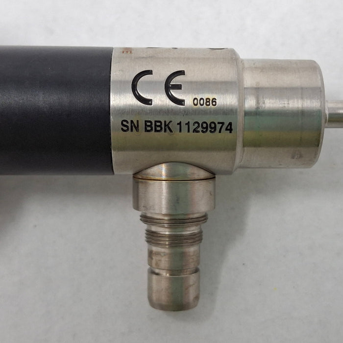 Smith & Nephew Smith & Nephew 72202088 4mm 70° Arthroscope Rigid Endoscopy reLink Medical