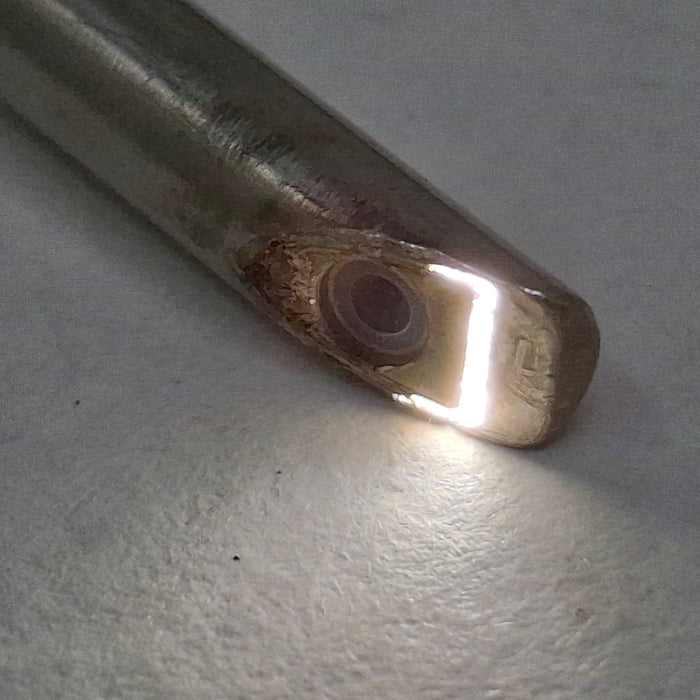 Smith & Nephew Smith & Nephew 72202088 4mm 70° Arthroscope Rigid Endoscopy reLink Medical