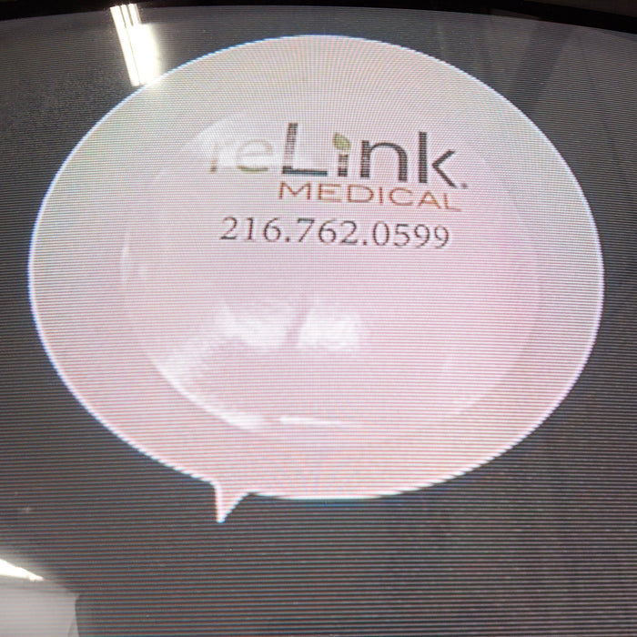 Smith & Nephew Smith & Nephew 72202088 4mm 70° Arthroscope Rigid Endoscopy reLink Medical