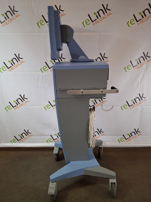 CareFusion CareFusion Avea Ventilator Respiratory reLink Medical