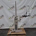 Marco Marco 1290 Encore Ophthalmology Stand Ophthalmology reLink Medical