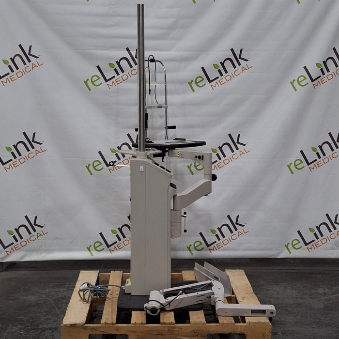 Marco Marco 1290 Encore Ophthalmology Stand Ophthalmology reLink Medical