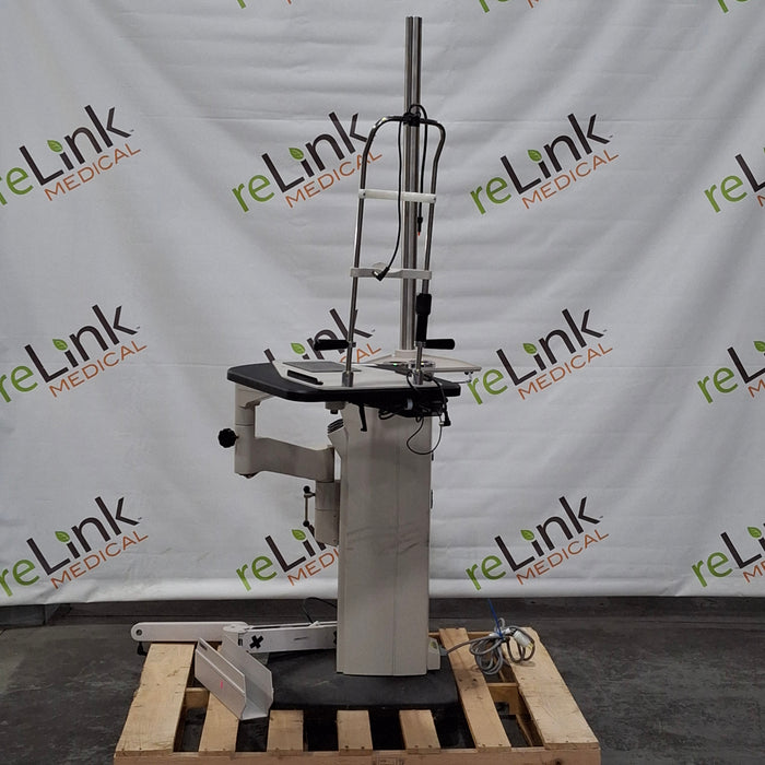 Marco Marco 1290 Encore Ophthalmology Stand Ophthalmology reLink Medical