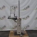 Marco Marco 1290 Encore Ophthalmology Stand Ophthalmology reLink Medical