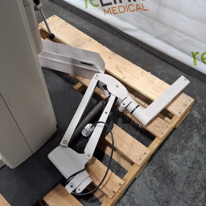 Marco Marco 1290 Encore Ophthalmology Stand Ophthalmology reLink Medical