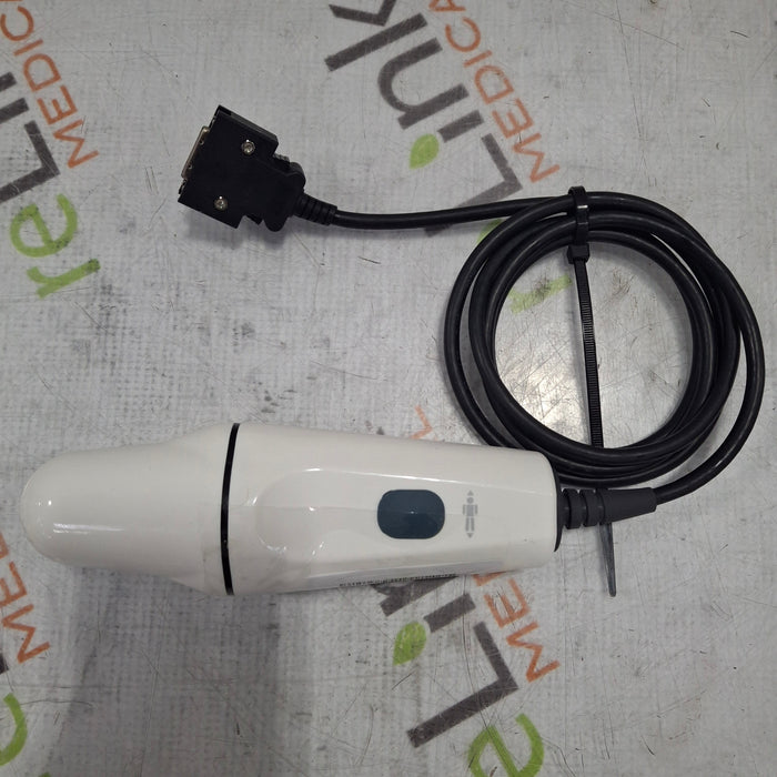 Medline Medline CubeScan BioCon 750 Transducer Surgical Equipment reLink Medical