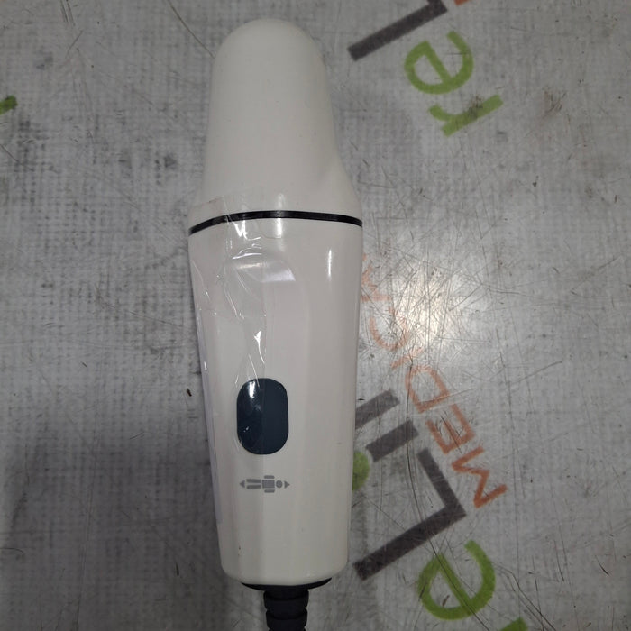 Medline Medline CubeScan BioCon 750 Transducer Surgical Equipment reLink Medical