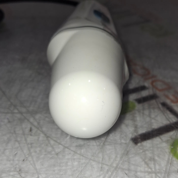 Medline Medline CubeScan BioCon 750 Transducer Surgical Equipment reLink Medical