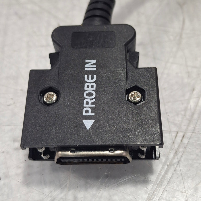 Medline Medline CubeScan BioCon 750 Transducer Surgical Equipment reLink Medical