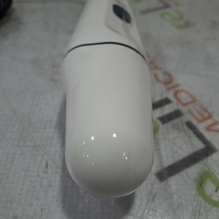 Medline Medline CubeScan BioCon 750 Transducer Surgical Equipment reLink Medical