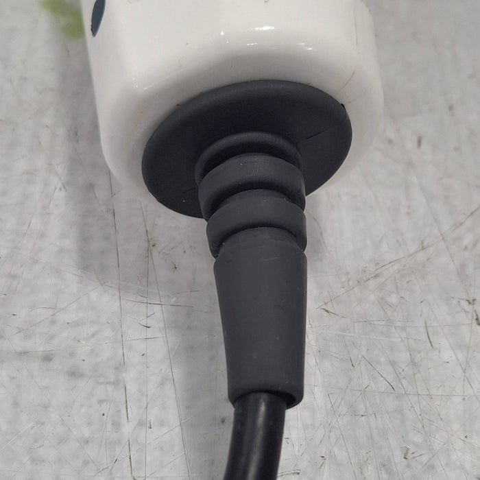 Medline Medline CubeScan BioCon 750 Transducer Surgical Equipment reLink Medical