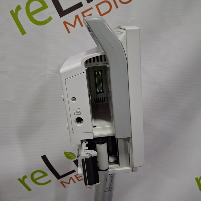 GE Healthcare Carescape B450 Critical Care Patient Monitor