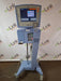CareFusion CareFusion Avea Ventilator Respiratory reLink Medical