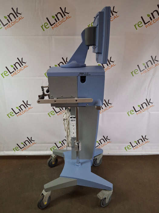 CareFusion CareFusion Avea Ventilator Respiratory reLink Medical