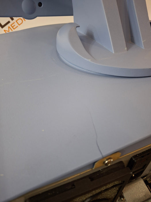 CareFusion CareFusion Avea Ventilator Respiratory reLink Medical