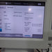 Welch Allyn Welch Allyn Connex 6800 - Nellcor SpO2, SureTemp Vital Signs Monitor Patient Monitors reLink Medical