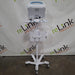 Welch Allyn Welch Allyn Connex 6800 - Nellcor SpO2, SureTemp Vital Signs Monitor Patient Monitors reLink Medical