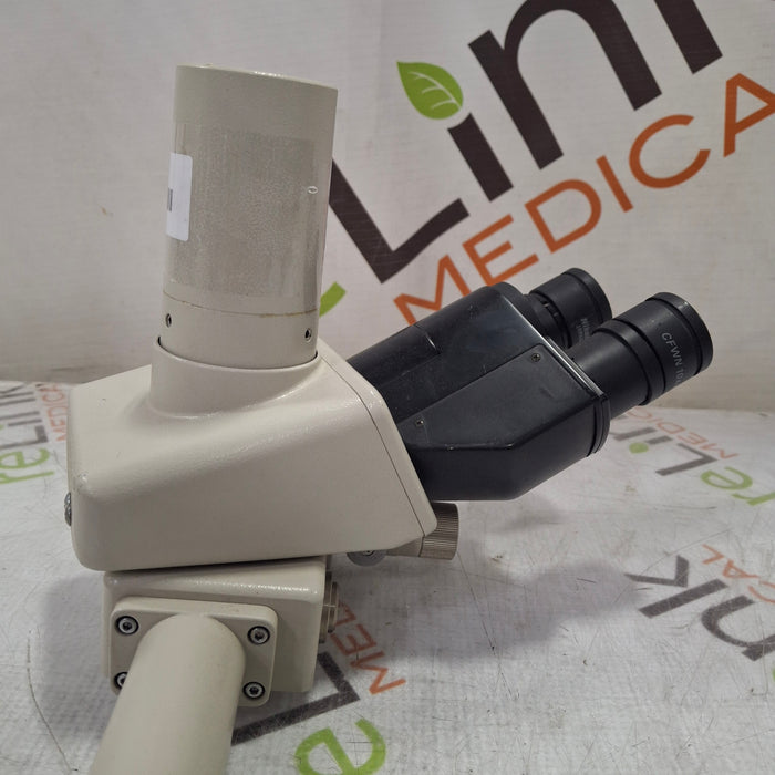 Nikon HFX-DX Teaching Arm