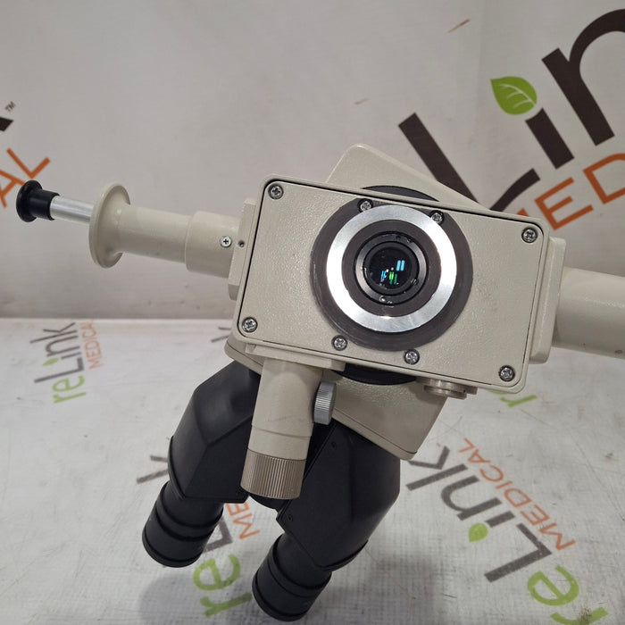 Nikon HFX-DX Teaching Arm