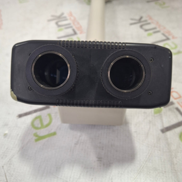 Nikon HFX-DX Teaching Arm