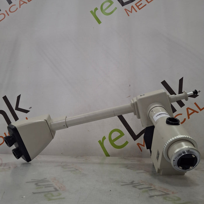 Nikon HFX-DX Teaching Arm