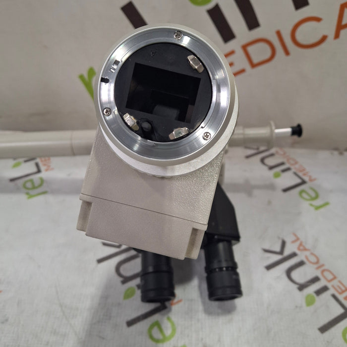 Nikon HFX-DX Teaching Arm